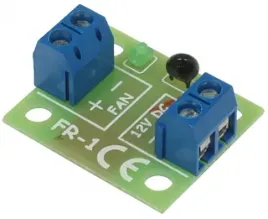 regulator-obrotow-wentylatora-fr-1