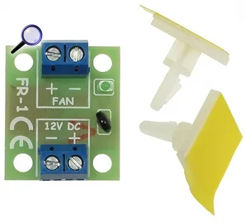 regulator-obrotow-wentylatora-fr-1-stan-nowy