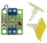 regulator-obrotow-wentylatora-fr-1-stan-nowy