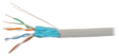 skretka-ftp-k5-305m