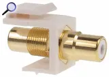 zlacze-keystone-fx-c1-stan-nowy