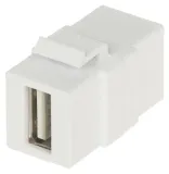 zlacze-keystone-fx-usb