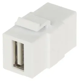 zlacze-keystone-fx-usb
