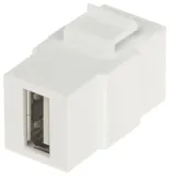 zlacze-keystone-fx-usb-stan-nowy