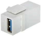 zlacze-keystone-fx-usb3-0