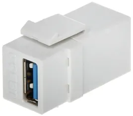 zlacze-keystone-fx-usb3-0