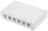 obudowa-do-zlacz-keystone-fx12-multi