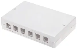 obudowa-do-zlacz-keystone-fx12-multi