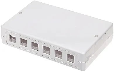 obudowa-do-zlacz-keystone-fx12-multi-stan-nowy