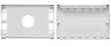 obudowa-do-zlacz-keystone-fx12-multi-stan-nowy