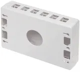 obudowa-do-zlacz-keystone-fx12-multi-stan-nowy