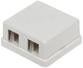 obudowa-do-zlacz-keystone-fx2-multi