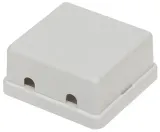 obudowa-do-zlacz-keystone-fx2-multi-stan-nowy