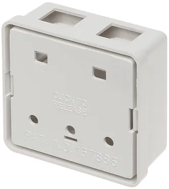 obudowa-do-zlacz-keystone-fx2-multi-stan-nowy