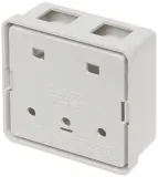 obudowa-do-zlacz-keystone-fx2-multi-stan-nowy