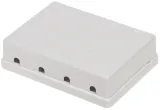 obudowa-do-zlacz-keystone-fx4-multi-stan-nowy