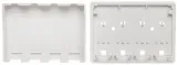 obudowa-do-zlacz-keystone-fx4-multi-stan-nowy