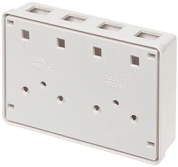 obudowa-do-zlacz-keystone-fx4-multi-stan-nowy