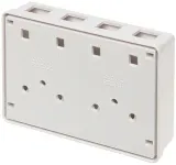 obudowa-do-zlacz-keystone-fx4-multi-stan-nowy