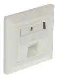 gniazdo-modularne-keystone-ga-fx-pt