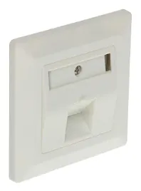 gniazdo-modularne-keystone-ga-fx-pt