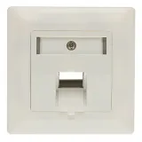 gniazdo-modularne-keystone-ga-fx-pt-stan-nowy