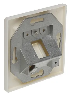 gniazdo-modularne-keystone-ga-fx-pt-stan-nowy