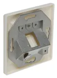gniazdo-modularne-keystone-ga-fx-pt-stan-nowy