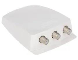 gniazdo-multimedialne-gmdf-352