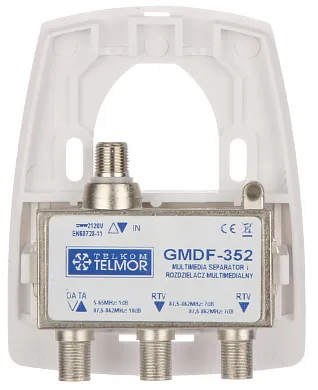 gniazdo-multimedialne-gmdf-352-stan-nowy
