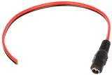 gniazdo-gt-l-p100