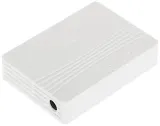 switch-ds-3e0505d-e-5-portowy-hikvision