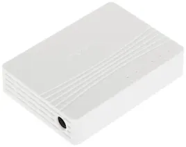 switch-ds-3e0505d-e-5-portowy-hikvision