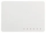 switch-ds-3e0505d-e-5-portowy-hikvision-stan-nowy