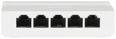 switch-ds-3e0505d-e-5-portowy-hikvision-stan-nowy