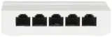 switch-ds-3e0505d-e-5-portowy-hikvision-stan-nowy