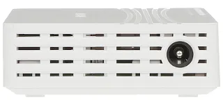 switch-ds-3e0505d-e-5-portowy-hikvision-stan-nowy