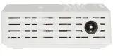 switch-ds-3e0505d-e-5-portowy-hikvision-stan-nowy