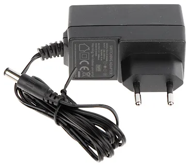 switch-ds-3e0505d-e-5-portowy-hikvision-stan-nowy