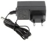 switch-ds-3e0505d-e-5-portowy-hikvision-stan-nowy