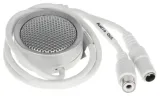 modul-audio-hap120-dahua