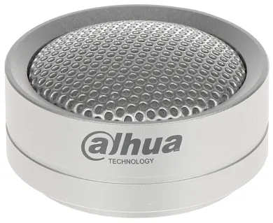 modul-audio-hap120-dahua-stan-nowy