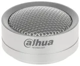 modul-audio-hap120-dahua-stan-nowy