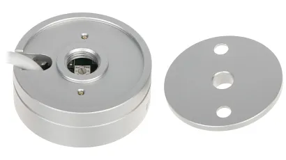 modul-audio-hap120-dahua-stan-nowy