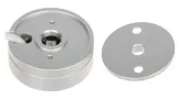 modul-audio-hap120-dahua-stan-nowy