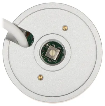 modul-audio-hap120-dahua-stan-nowy