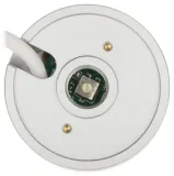 modul-audio-hap120-dahua-stan-nowy