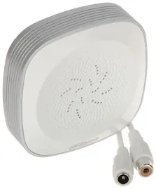 modul-audio-hap201-dahua