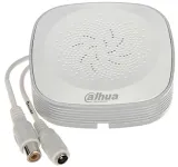 modul-audio-hap201-dahua-stan-nowy