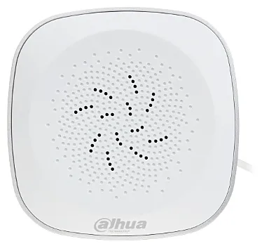 modul-audio-hap201-dahua-stan-nowy